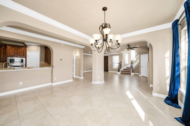 Photo - 13403 Preston Cliff Ct