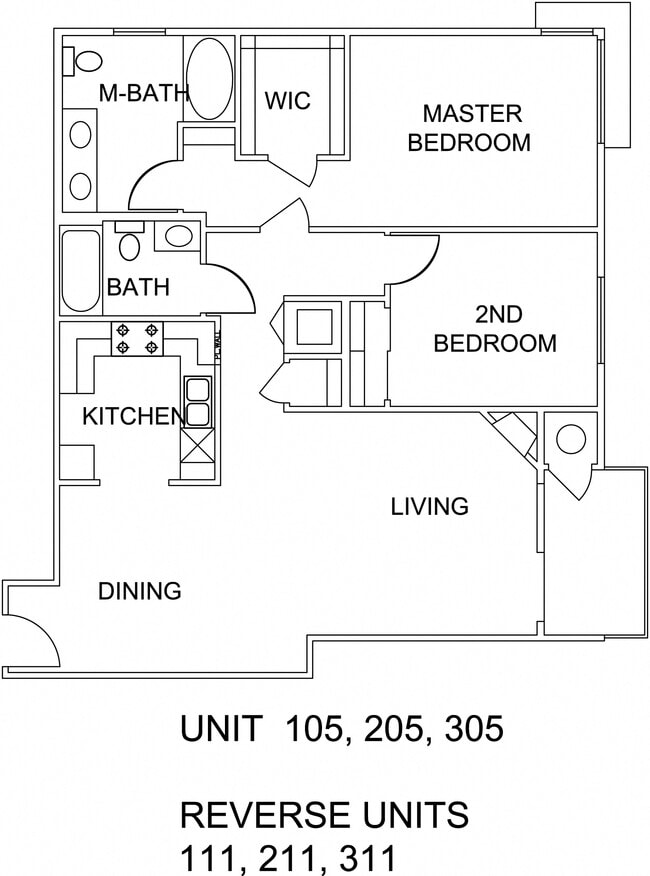Photo - Edinburgh Courtyard by Wiseman
