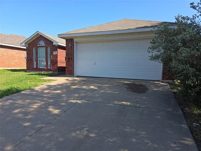 Building Photo - 741 Dema Ln