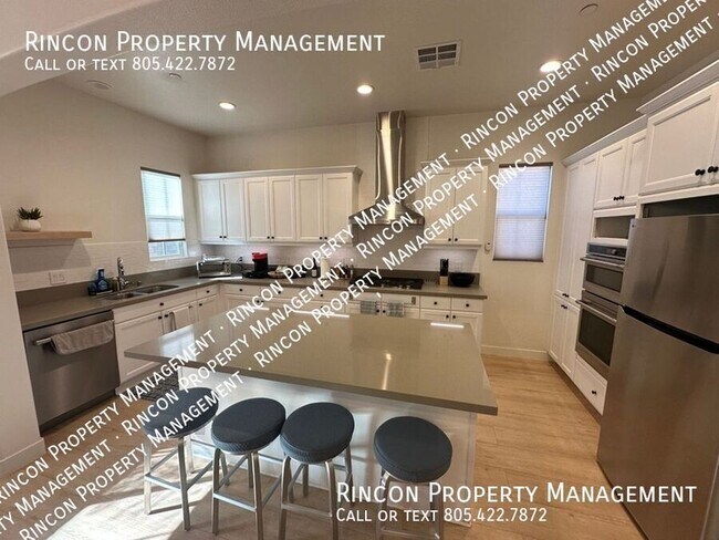 Photo - ONE BEDROOM FOR RENT with shared Bathroom ... Unidad #2