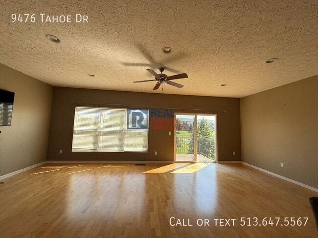 Photo - 9476 Tahoe Dr