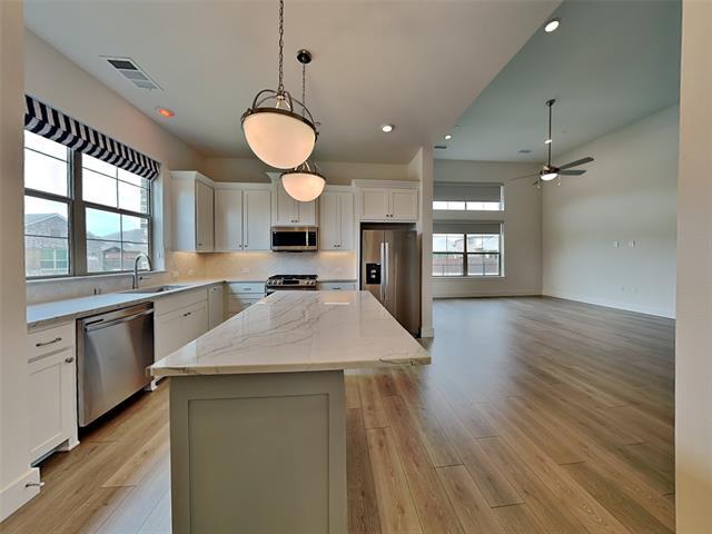 Photo - 3890 Sand Lily Ln