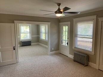 Photo - 31 Revere Rd Unit B