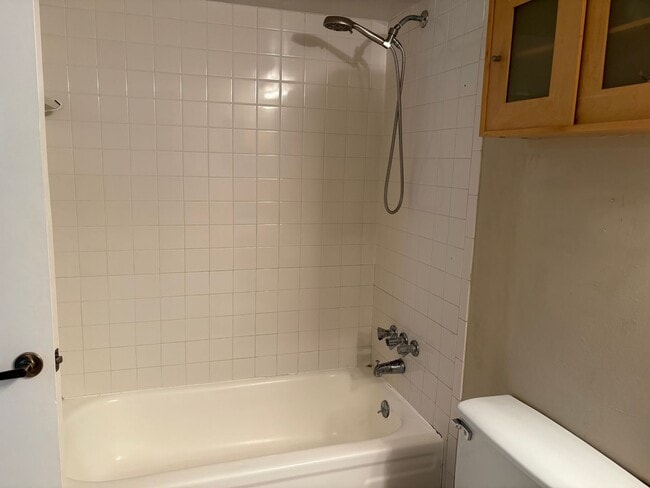 Photo - Lakefront Community with two story townhou...