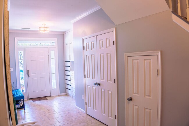 Photo - 21682 Kings Crossing Terrace