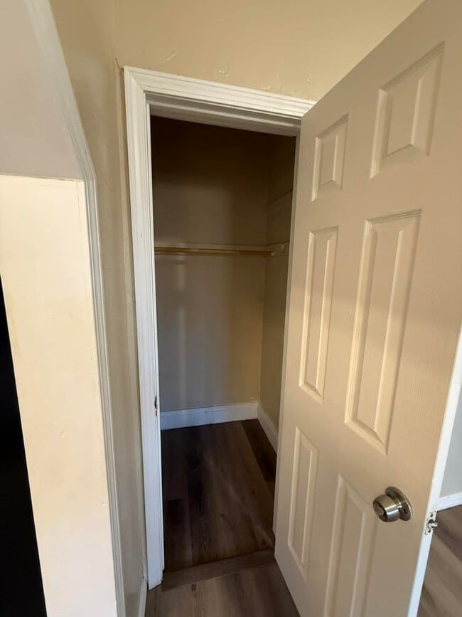 Photo - The Georgian Unit 3