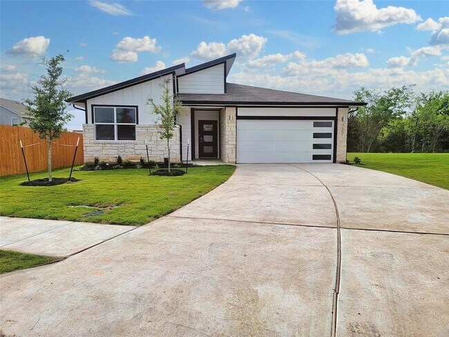 7501 Wheatgrass Path