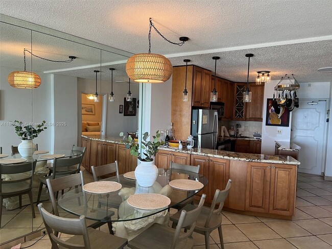 Photo - 710 N Ocean Blvd Unit 408