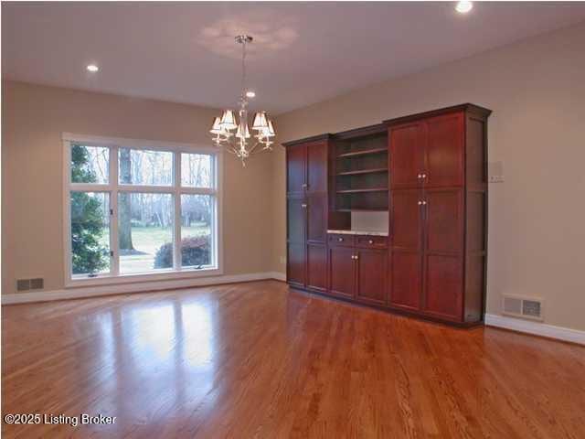 Photo - 4303 Twin Elms Ct