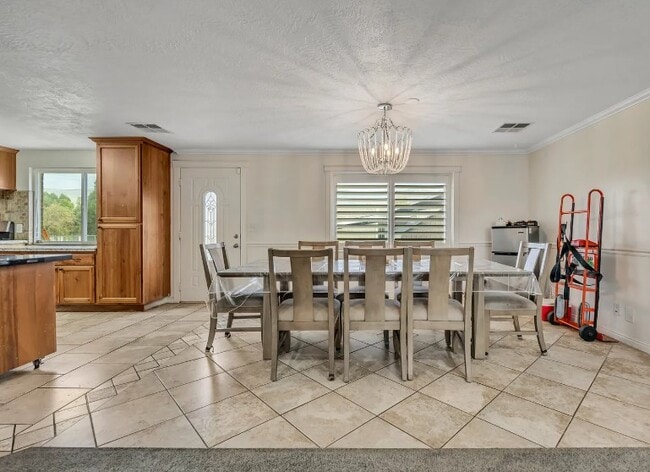 Photo - 1289 S 675 W