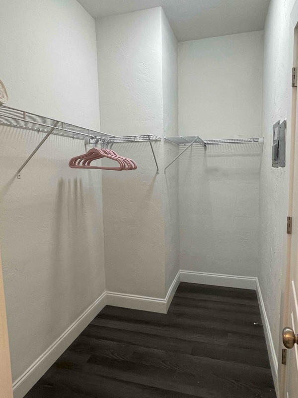 Photo - 1135 Euclid Ave