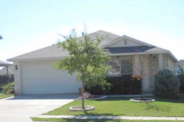 Photo - 1011 Burgess Dr