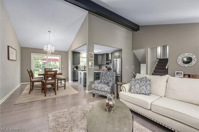 Photo - 3270 Higley Rd