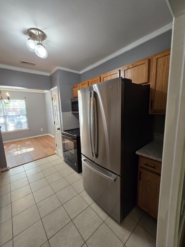 Photo - 2800 Goyne Terrace