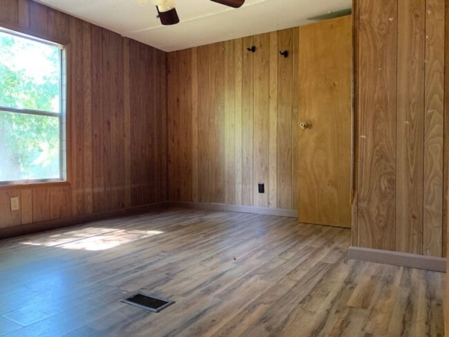 Photo - Affordable 2 bedroom, $775 a month. Call 8...