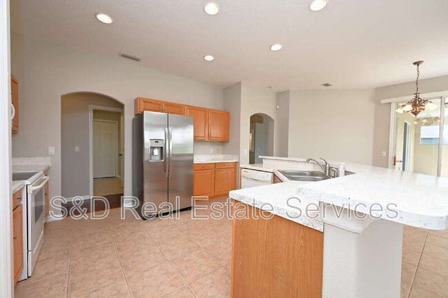 Photo - 125 Costa Loop