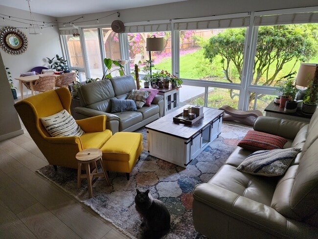 Photo - 16237 NE 30th St