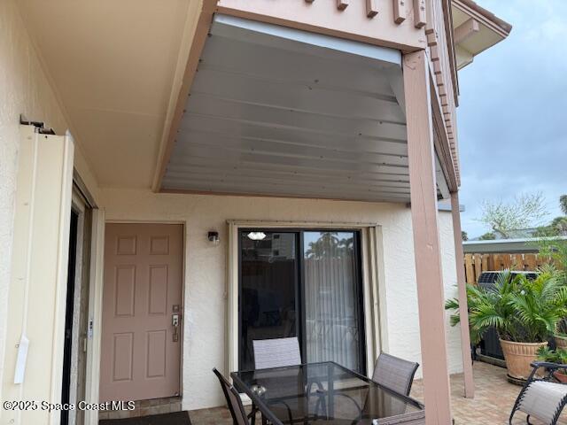 Photo - 200 S Banana River Blvd Unit 1501