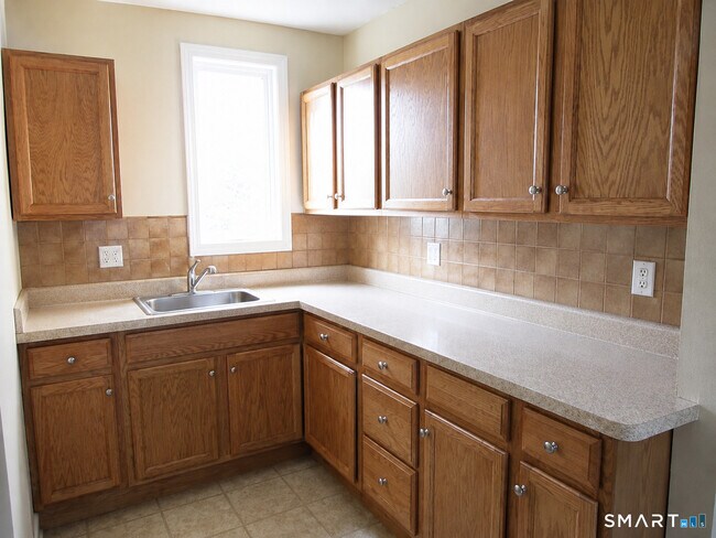 70 Farren Ave Unit 2