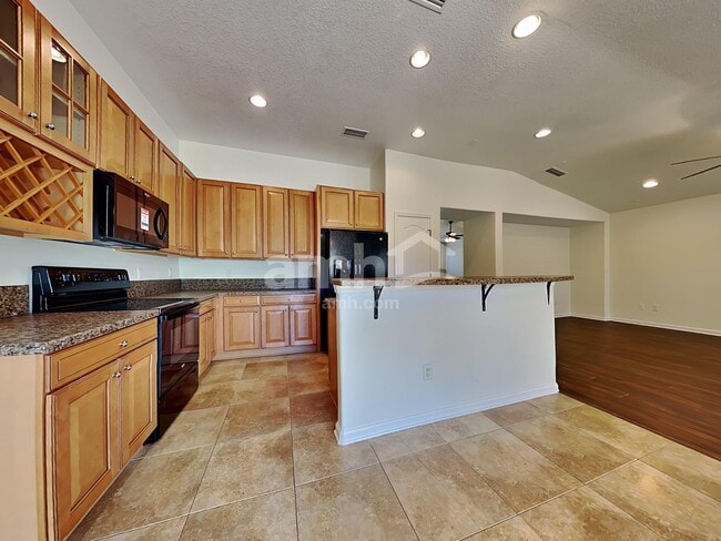 Photo - 1236 Nochaway Dr