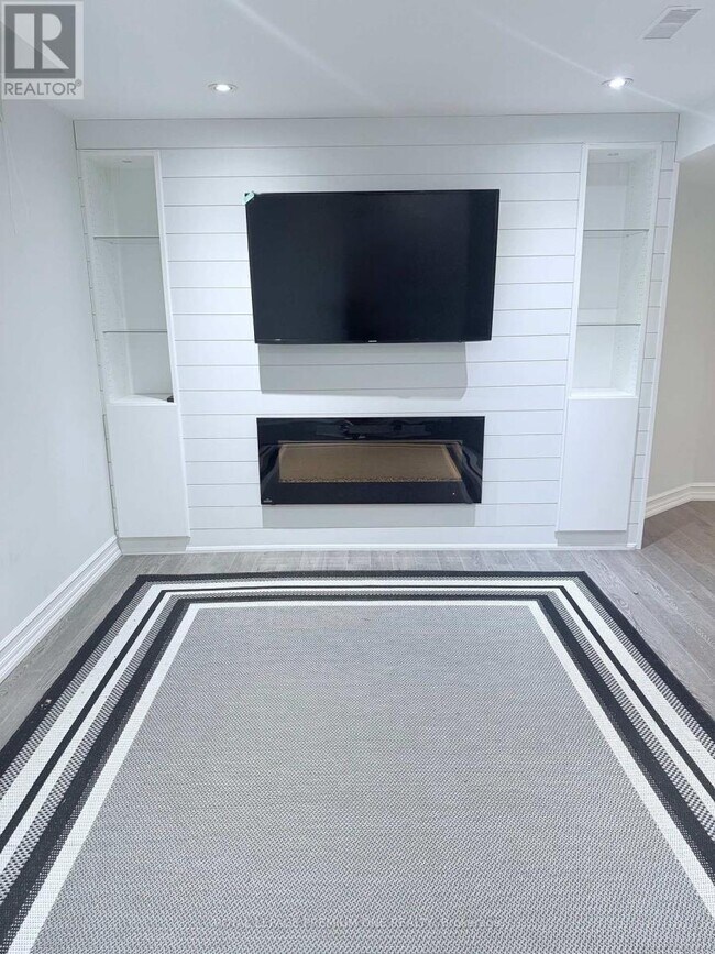 Photo - 70 Robertson Close