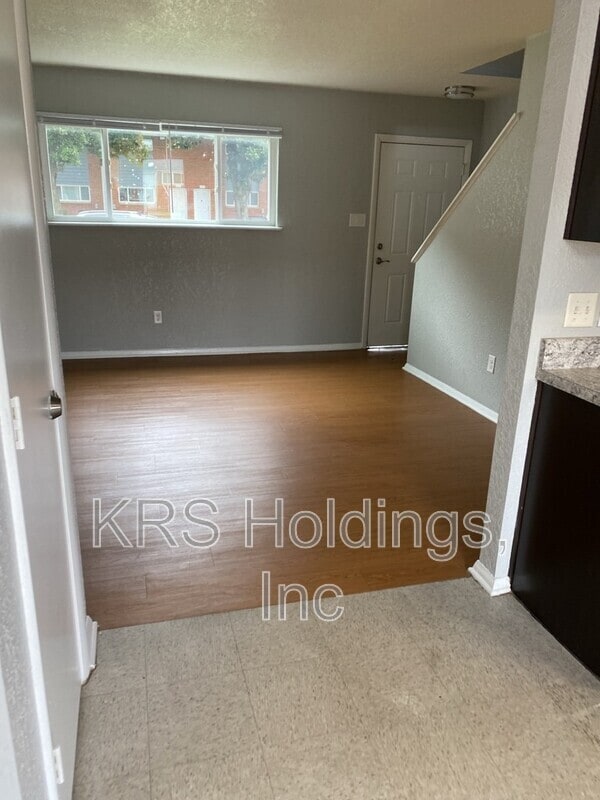 Photo - 4355 Newsome Dr