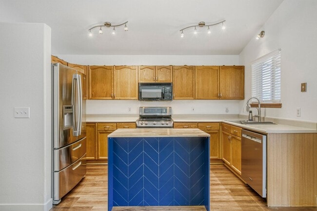 Photo - Well Maintained Home in Thornton