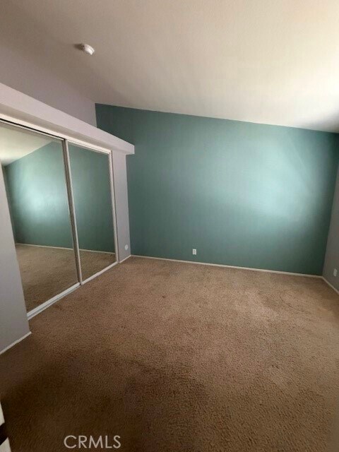 23330 Dover Ln