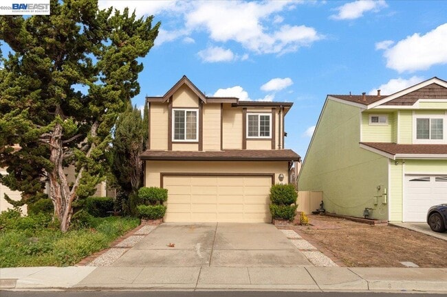 Photo - 5395 Twilight Common