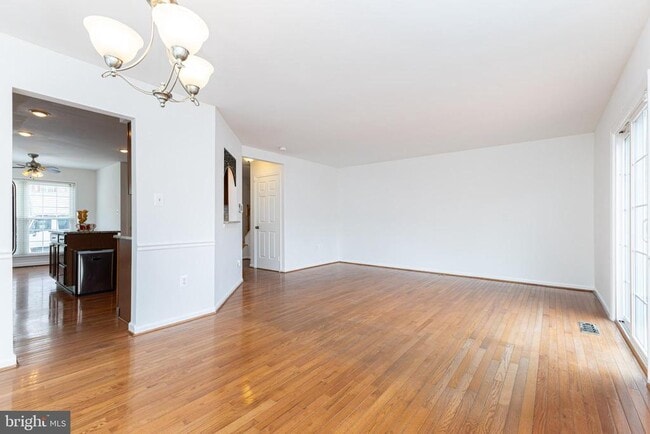 Photo - 6751 Jenny Leigh Ct