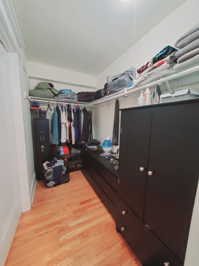 Photo - 53 Prospect St Unit 4