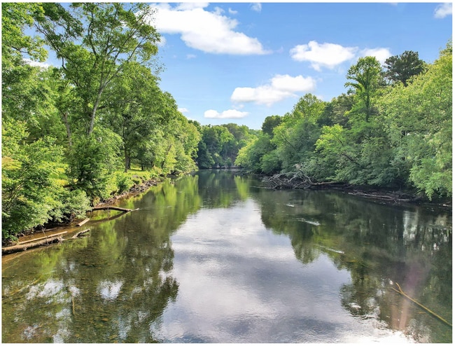 Photo - 176 Rivers Edge Ln