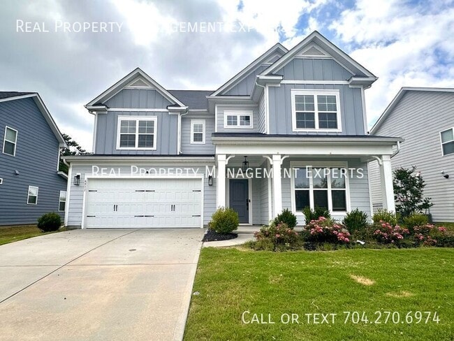 Building Photo - 6511 Wildbrook Dr Rental