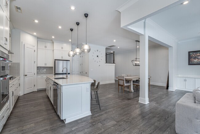 Photo - 15012 Clear Sky Ln