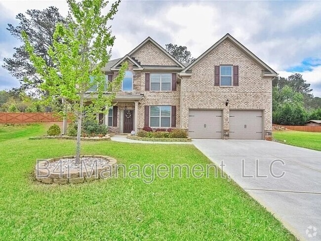Building Photo - 3025 Bridgehaven Ct Rental