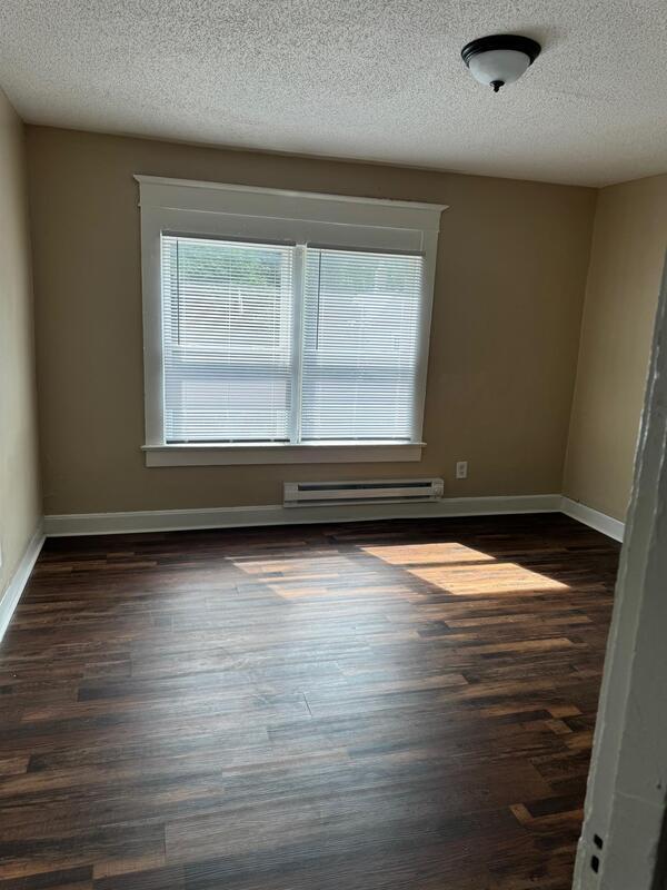 Photo - 1205 St Peter St Unidad Apt B