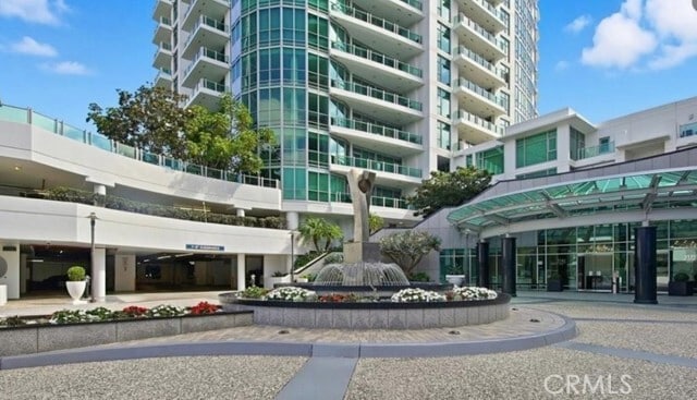 Photo - 3141 Michelson Dr Unit 1505