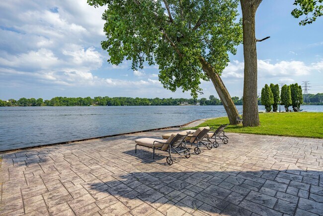 Photo - 42195 Kouza Ct