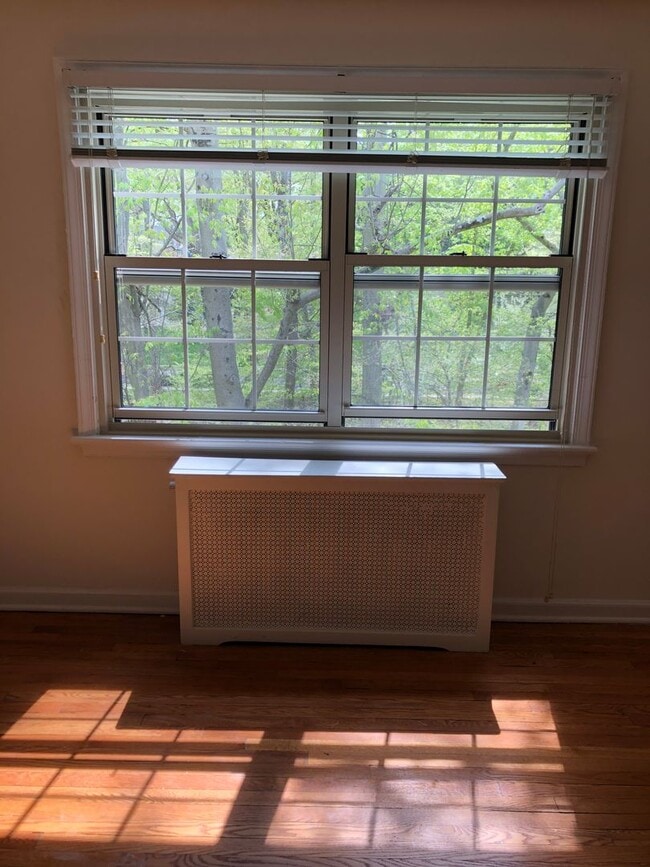 Photo - Jericho Manor Apartments