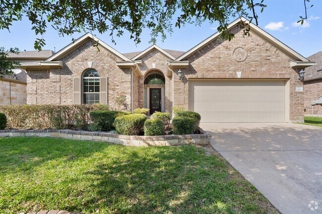 Building Photo - 2529 Mirasol Loop Rental