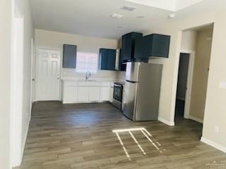 Photo - 9 N Blair Ave Unidad 3