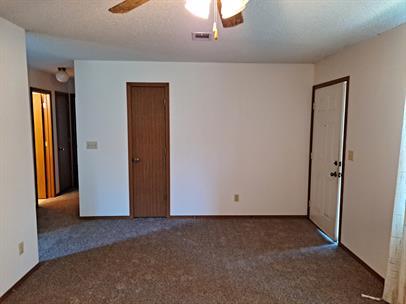 Photo - 313 McKennon Ct