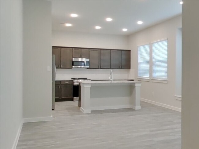 Photo - 22715 Terrazzo Dr