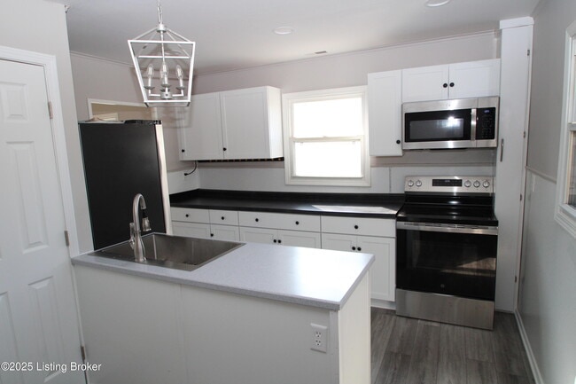 Photo - 226 Flamingo Dr