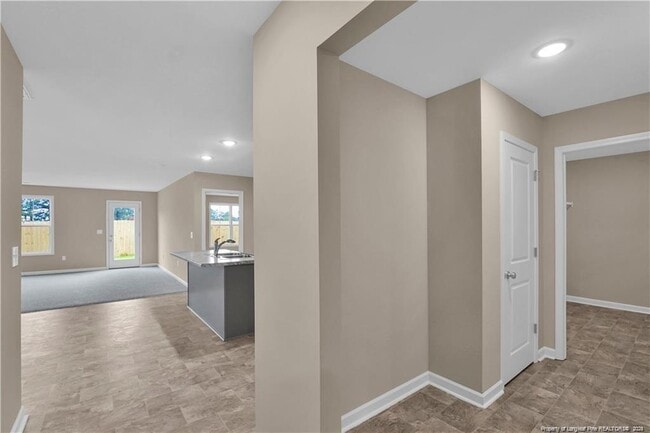 Photo - 737 Caelin Farms Rd