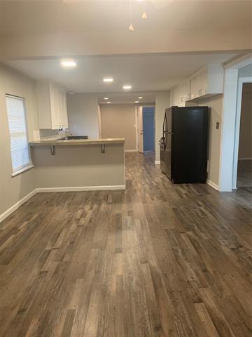 Photo - 706 N Park Ave