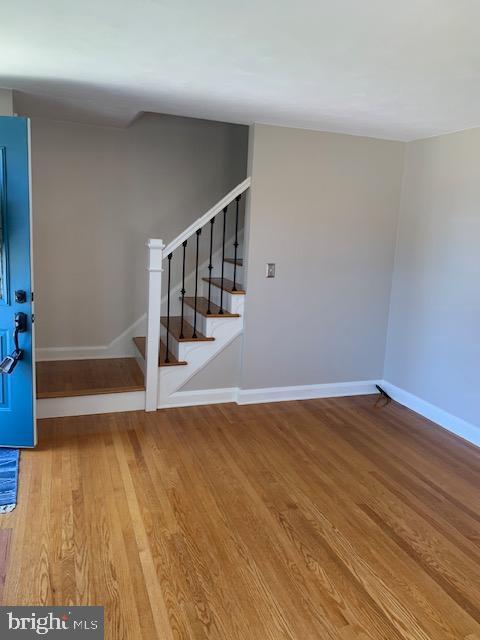 30 Sipple Ave