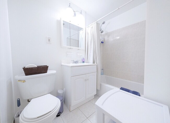 Photo - 1422 2nd Ave Unidad SI ID1031985P