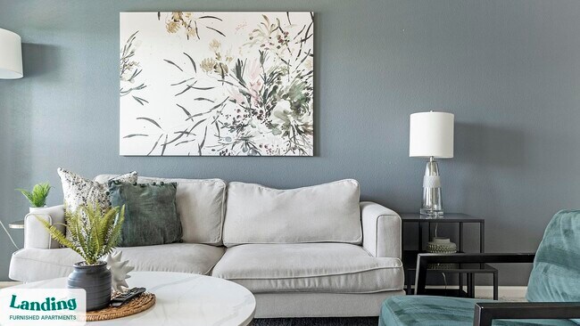 Photo - 715 W Slaughter Ln Unit 1026