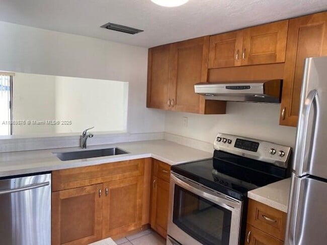 Photo - 11741 SW 125th Court, Miami, FL 33186